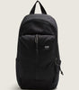Vans Warp Ripstop Sling Bag