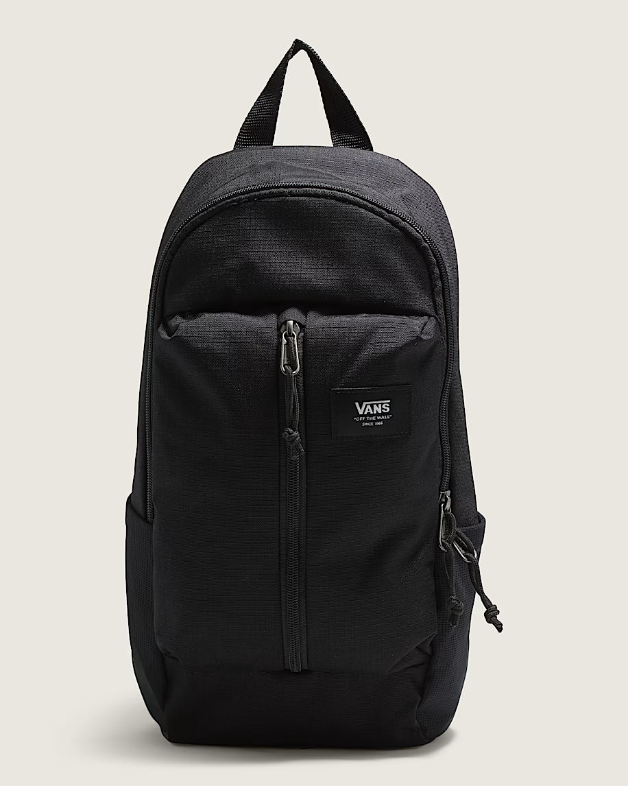 Vans Warp Ripstop Sling Bag