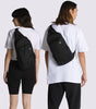 Vans Warp Ripstop Sling Bag