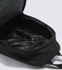Vans Warp Ripstop Sling Bag