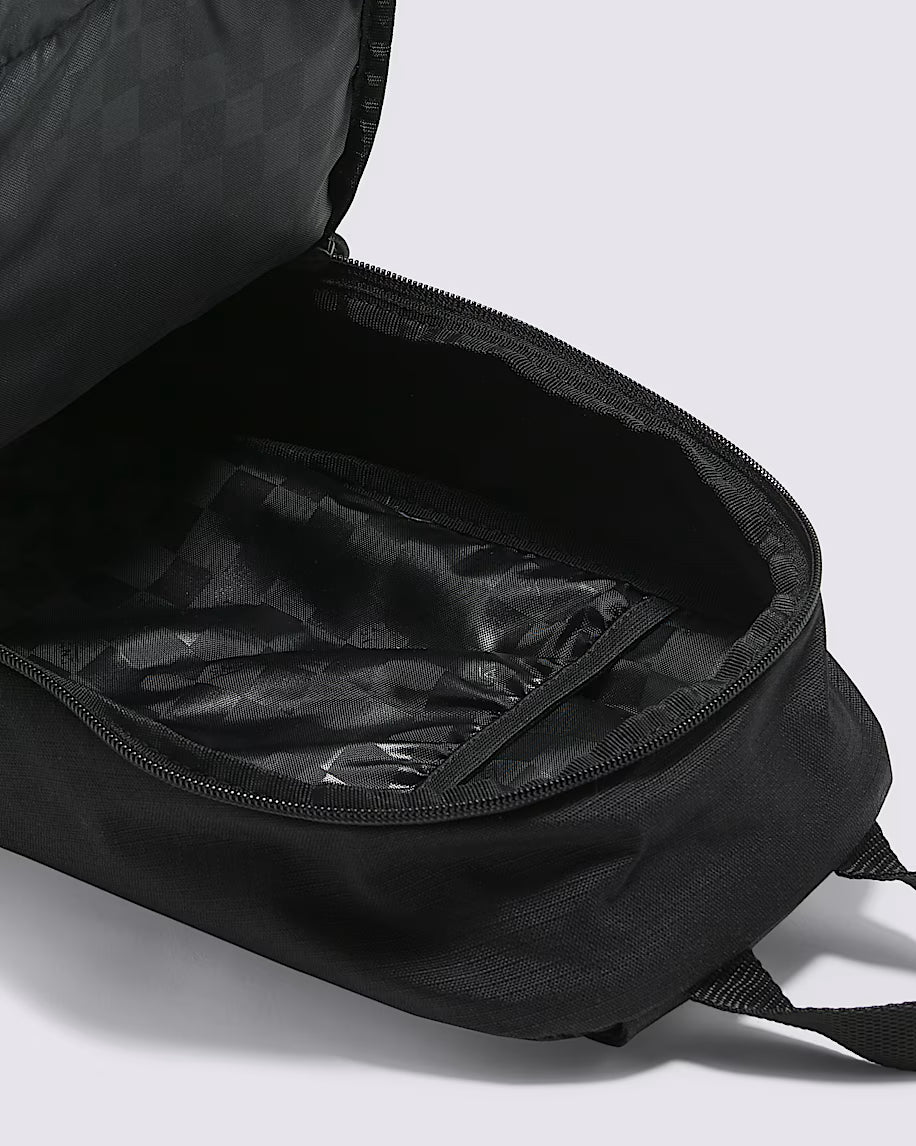 Vans Warp Ripstop Sling Bag