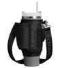 Stanley All Day 40oz Quencher Carry-All