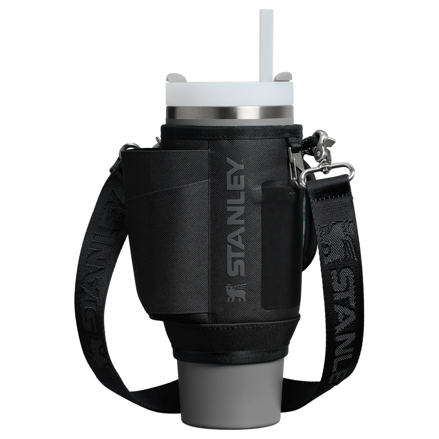 Stanley All Day 40oz Quencher Carry-All