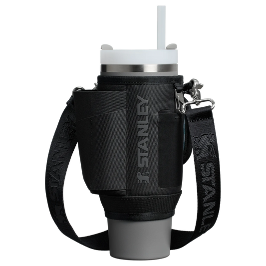 Stanley All Day 40oz Quencher Carry-All