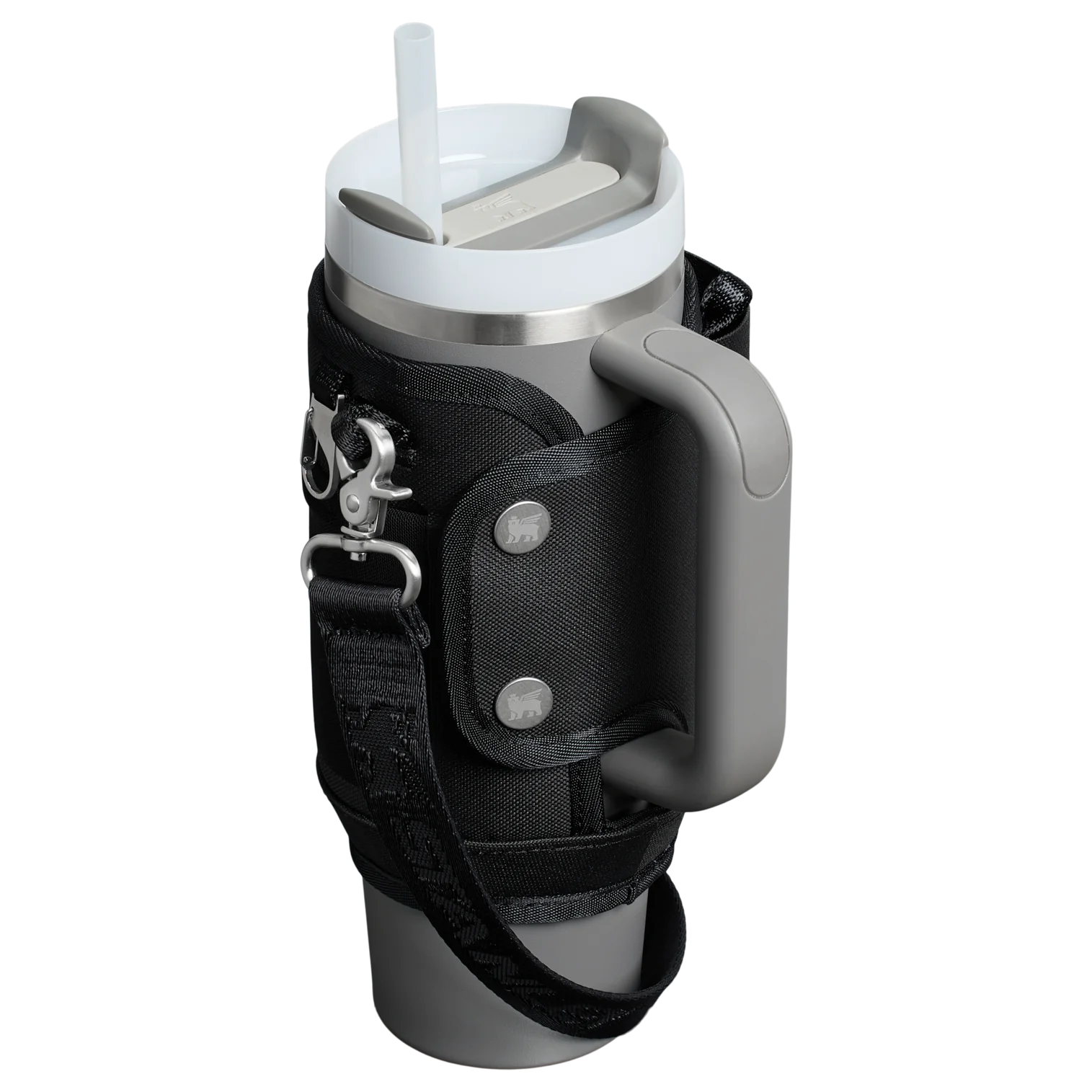 Stanley All Day 40oz Quencher Carry-All