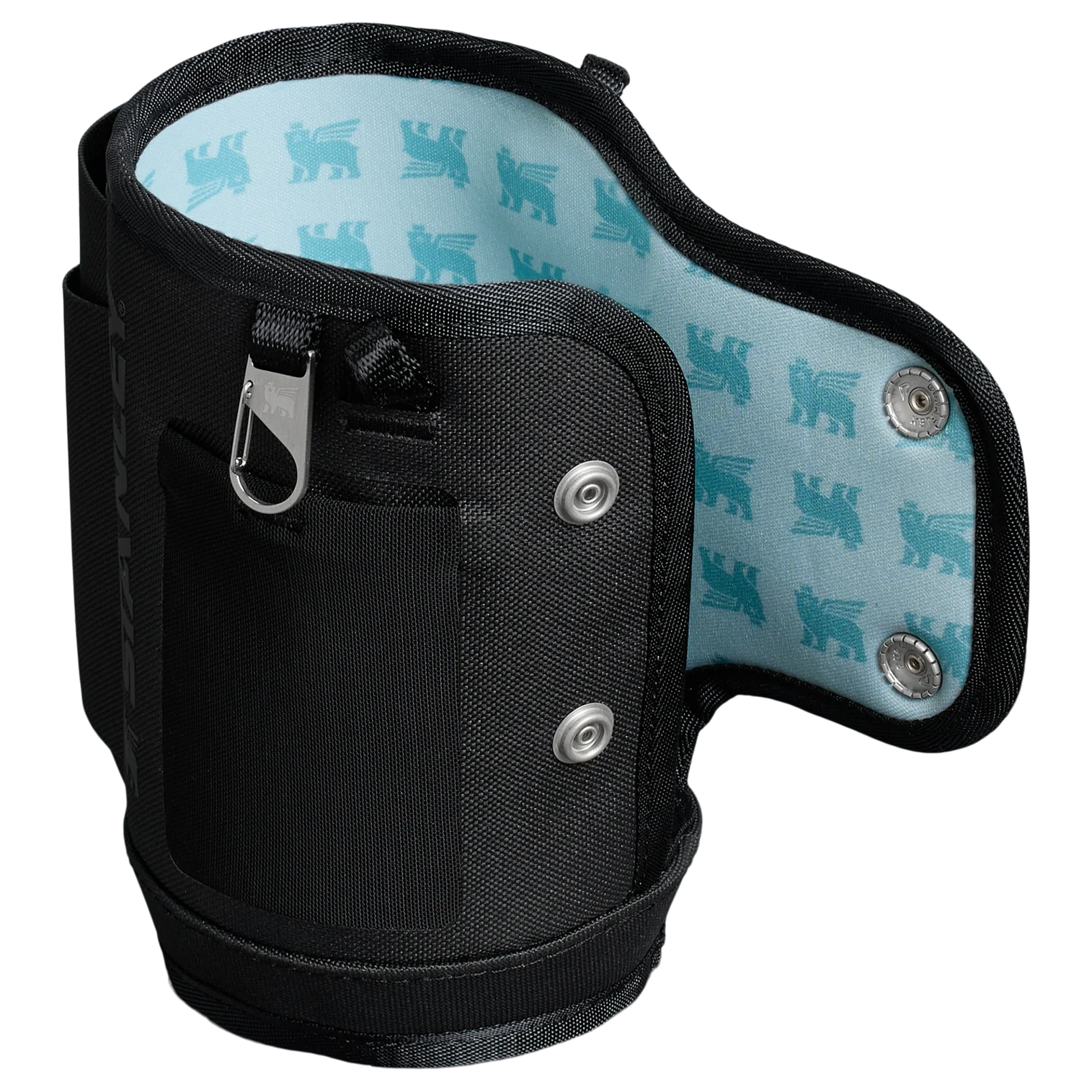 Stanley All Day 40oz Quencher Carry-All