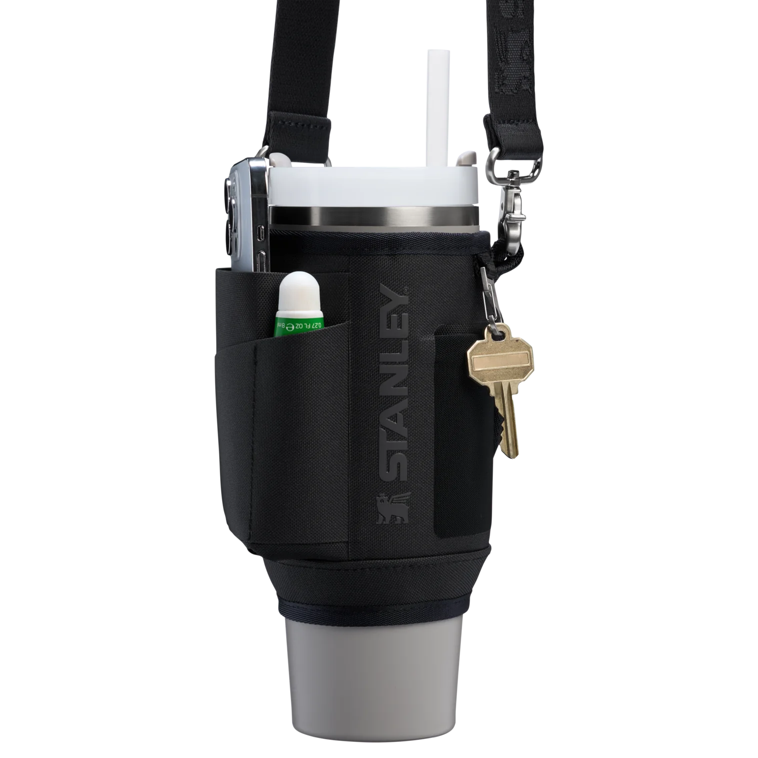 Stanley All Day 40oz Quencher Carry-All