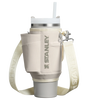 Stanley All Day 40oz Quencher Carry-All