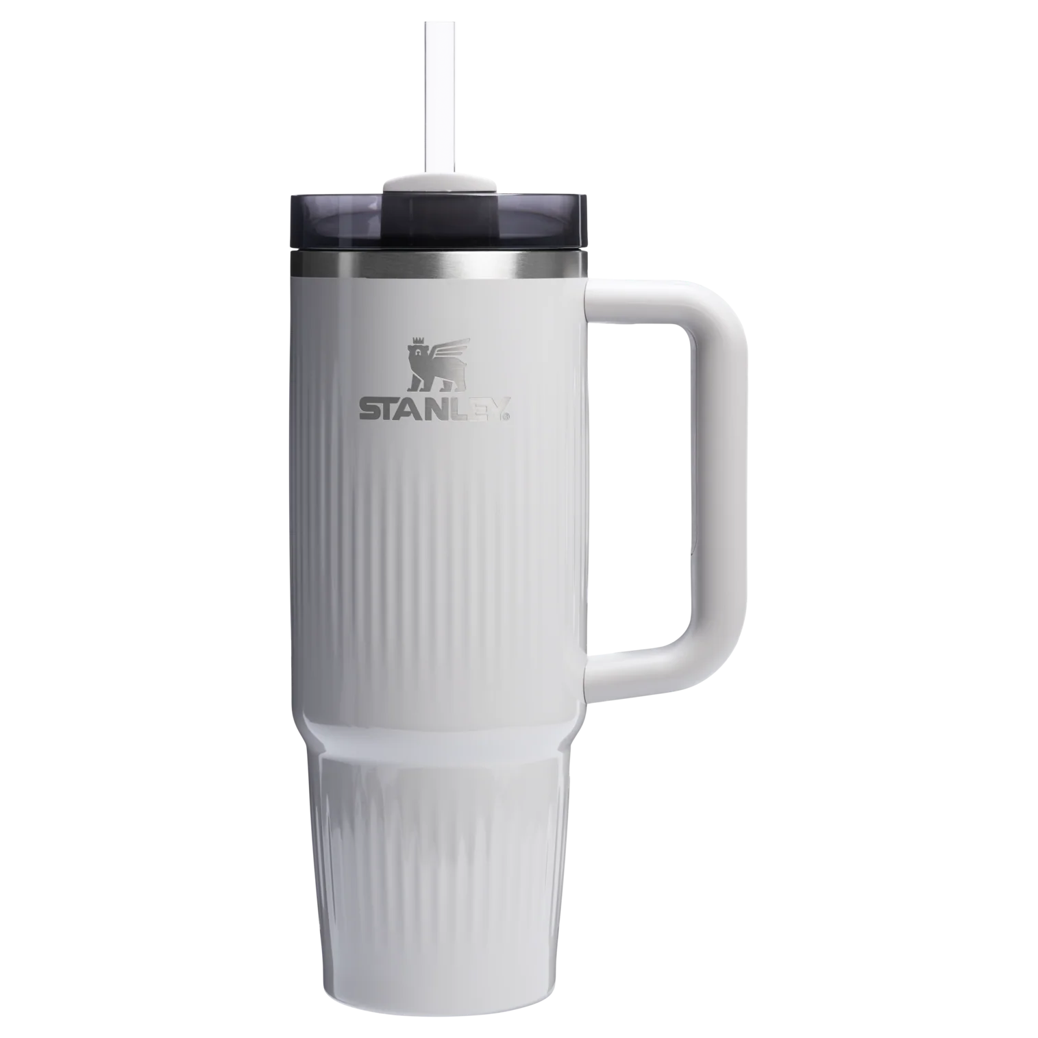 The Quencher H2.0 Tumbler 30oz