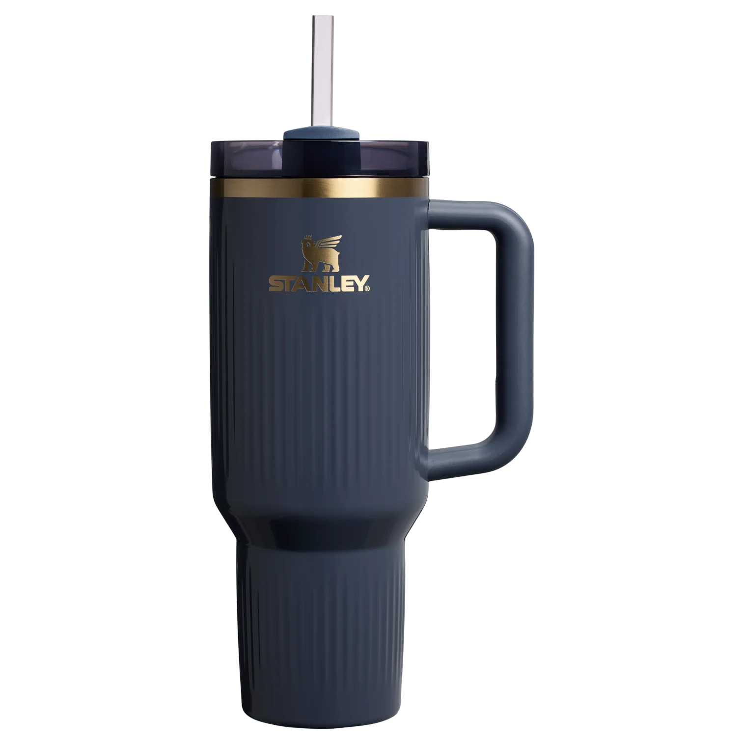 The Quencher H2.0 Tumbler 40oz