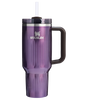 The Quencher H2.0 Tumbler 40oz