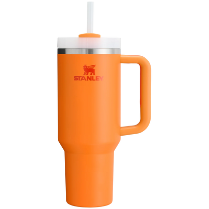 The Quencher H2.0 Tumbler 40oz