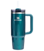 The Quencher H2.0 Tumbler 30oz