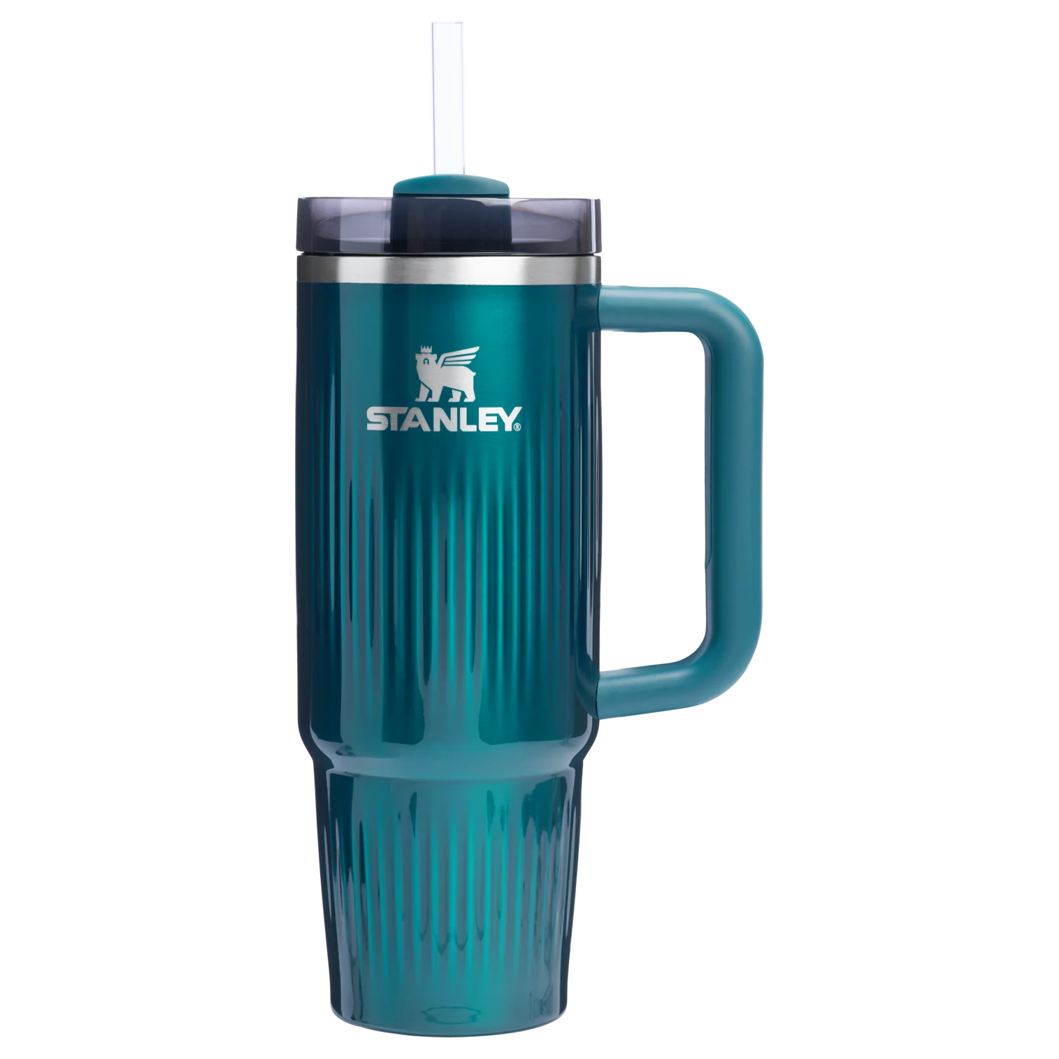 The Quencher H2.0 Tumbler 30oz
