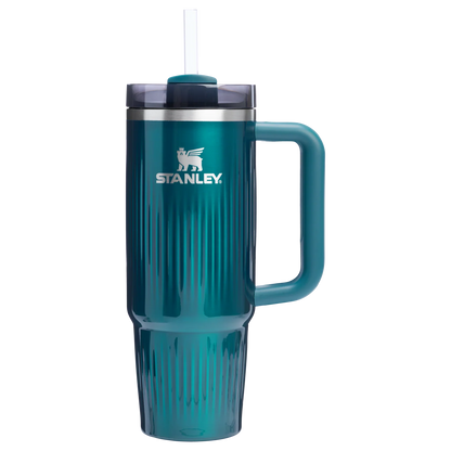 The Quencher H2.0 Tumbler 30oz
