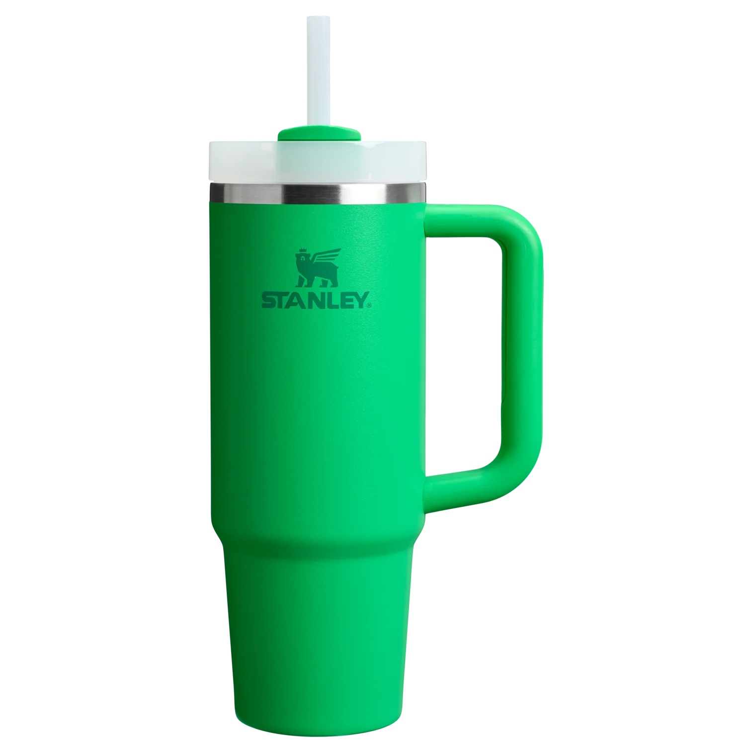 The Quencher H2.0 Tumbler 30oz