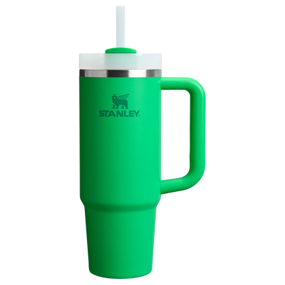 The Quencher H2.0 Tumbler 30oz