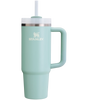 The Quencher H2.0 Tumbler 30oz