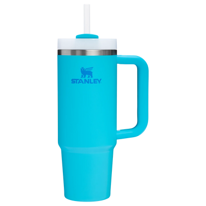 The Quencher H2.0 Tumbler 30oz