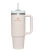 The Quencher H2.0 Tumbler 30oz