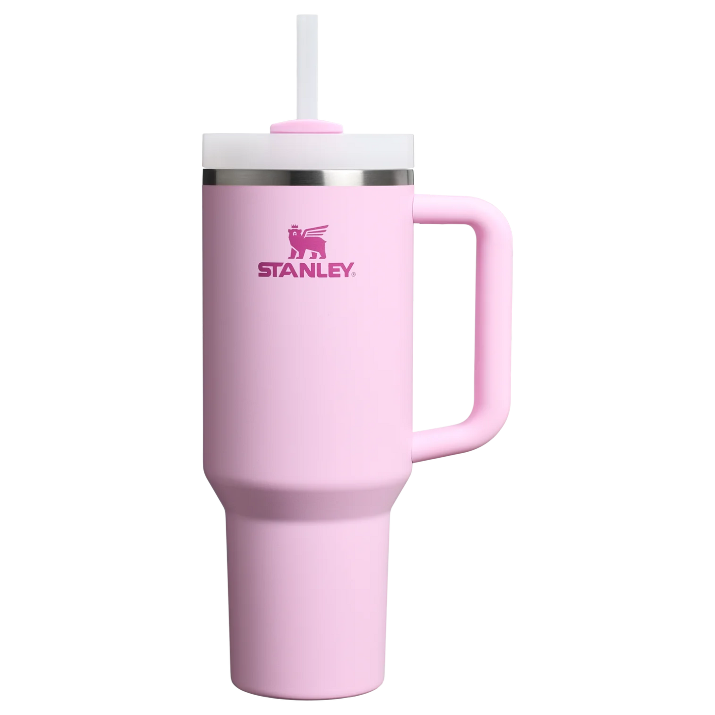 The Quencher H2.0 Tumbler 40oz