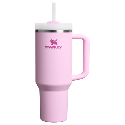 The Quencher H2.0 Tumbler 40oz