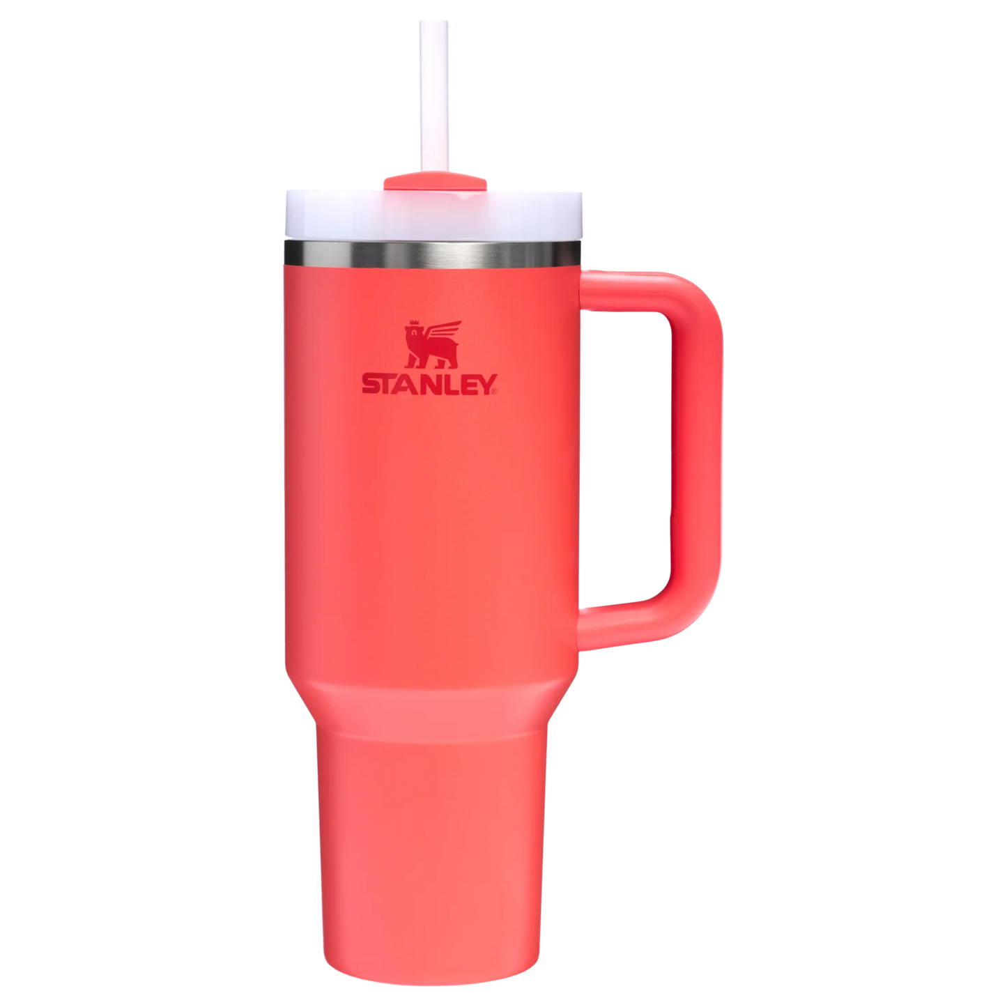 The Quencher H2.0 Tumbler 40oz