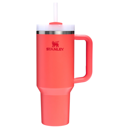 The Quencher H2.0 Tumbler 40oz