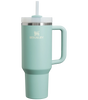 The Quencher H2.0 Tumbler 40oz