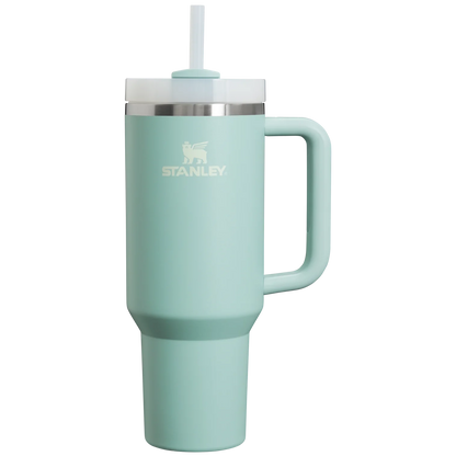 The Quencher H2.0 Tumbler 40oz