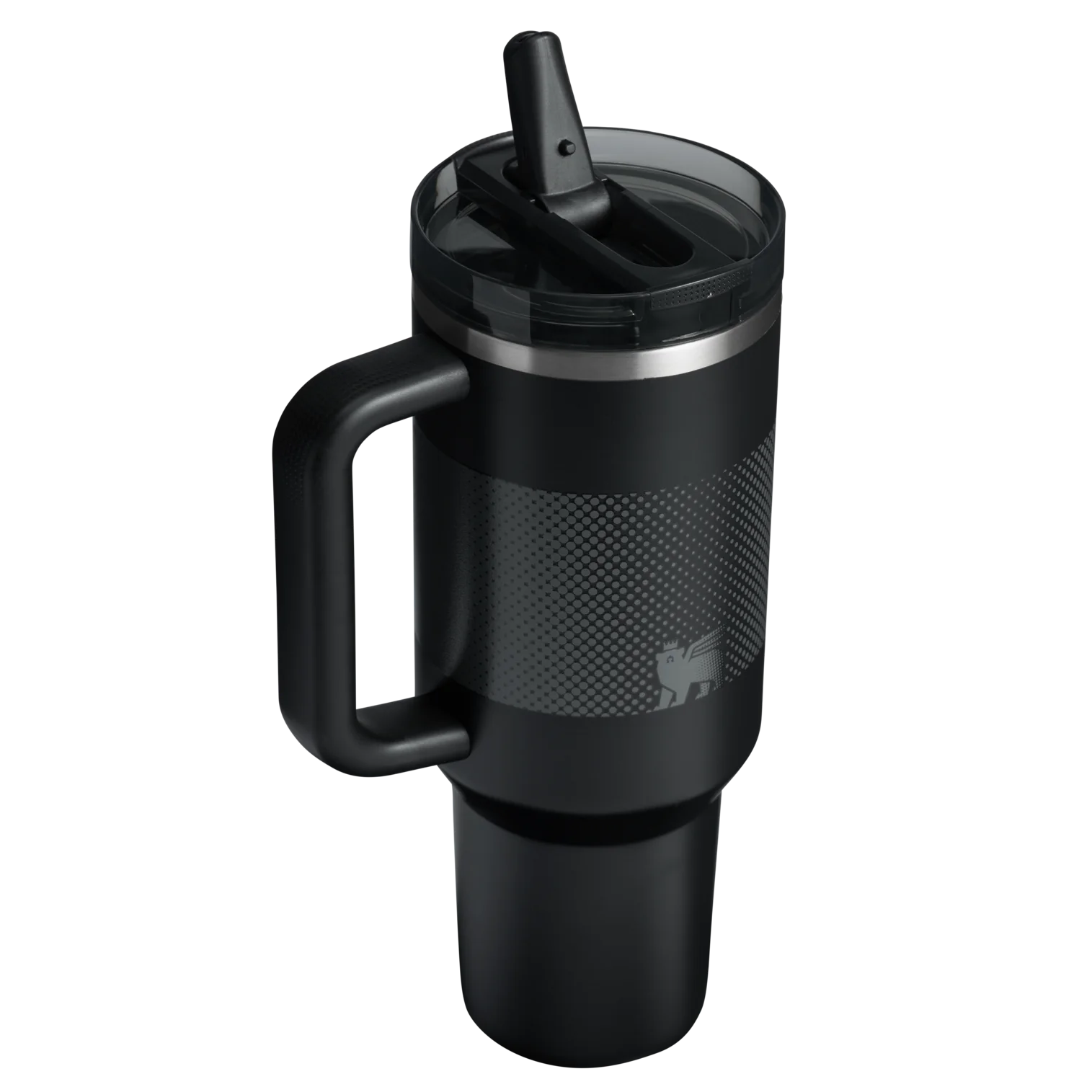 Quencher ProTour Flip Straw Tumbler