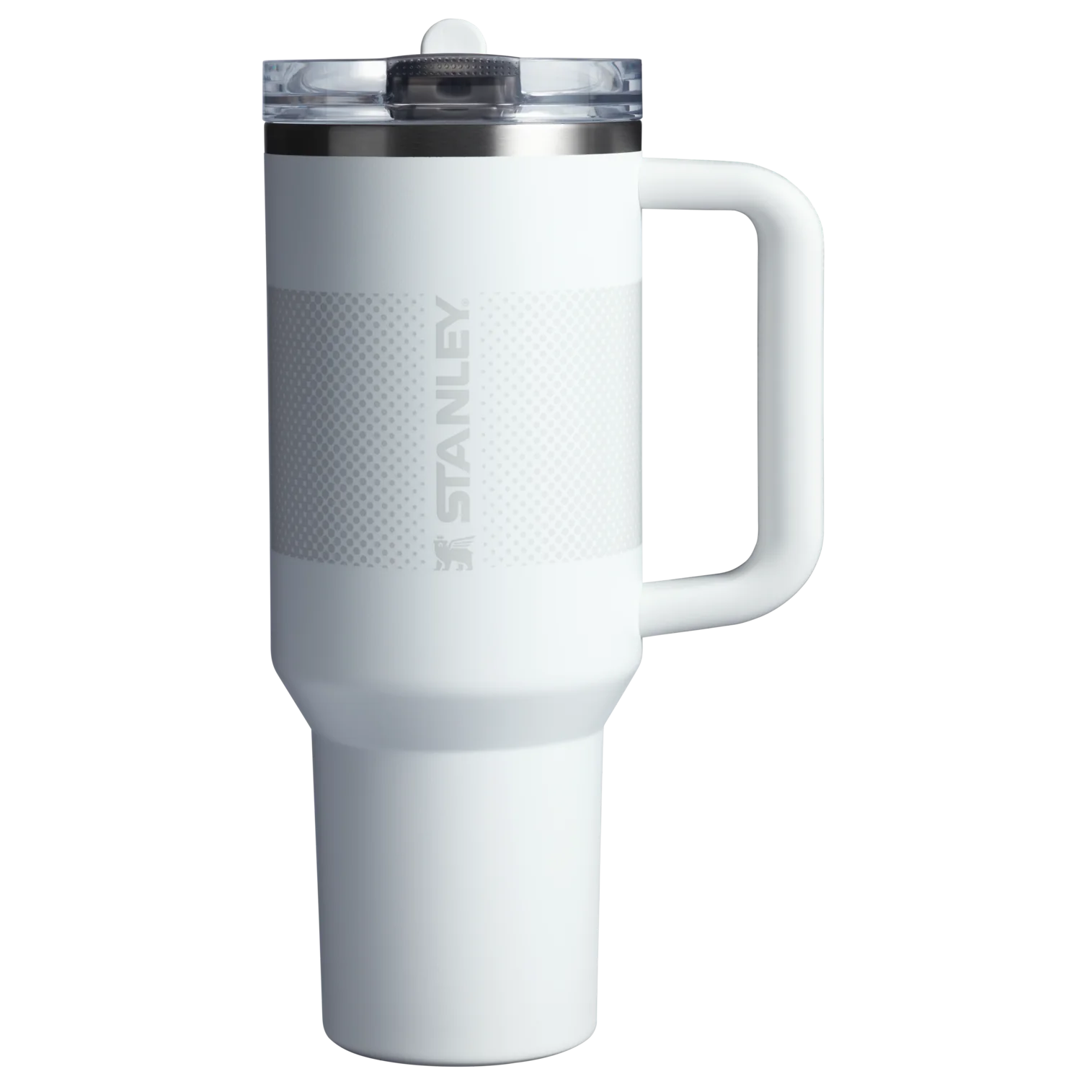 Quencher ProTour Flip Straw Tumbler