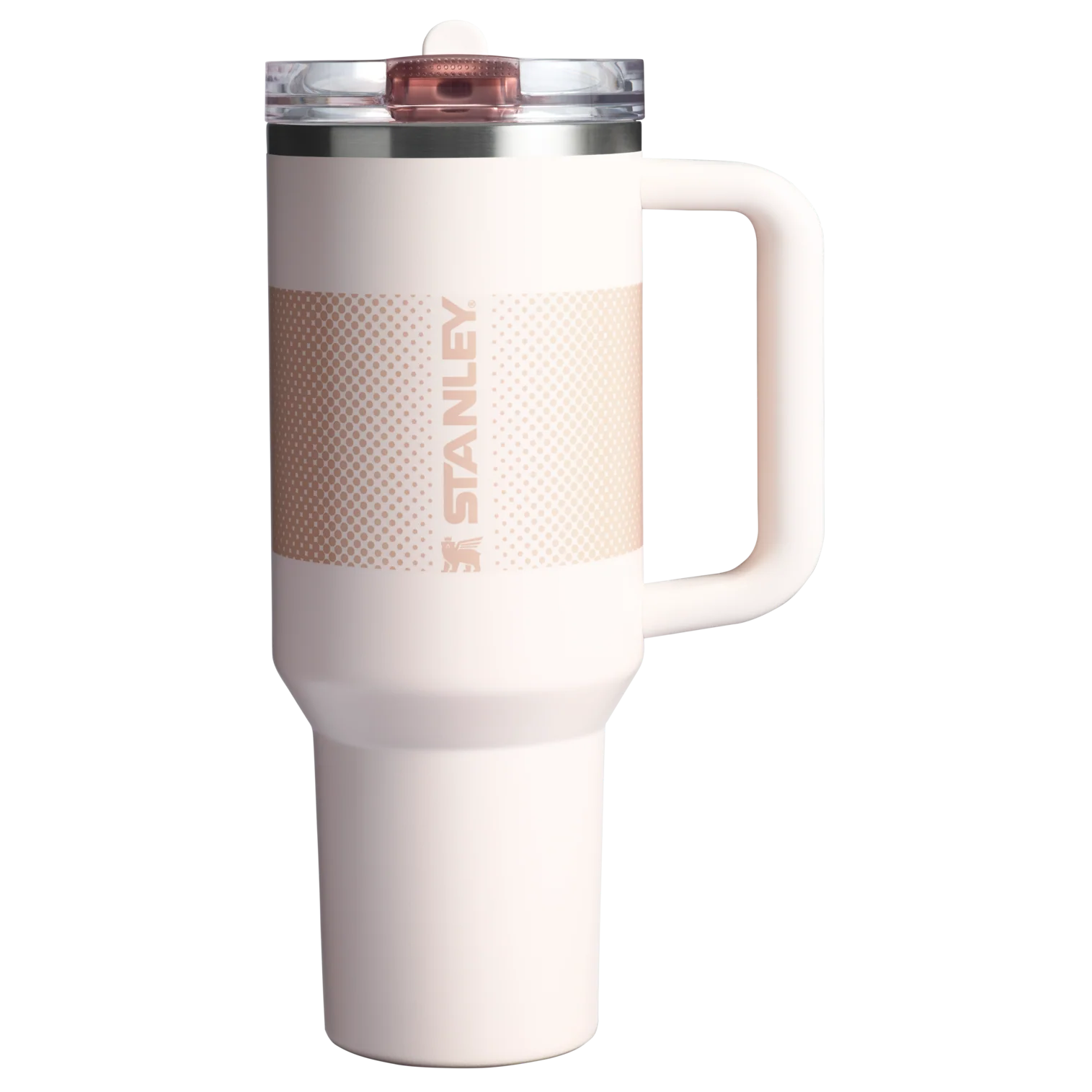 Quencher ProTour Flip Straw Tumbler
