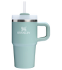 Stanley The Quencher H2.O FlowState™ Tumbler | 20 OZ
