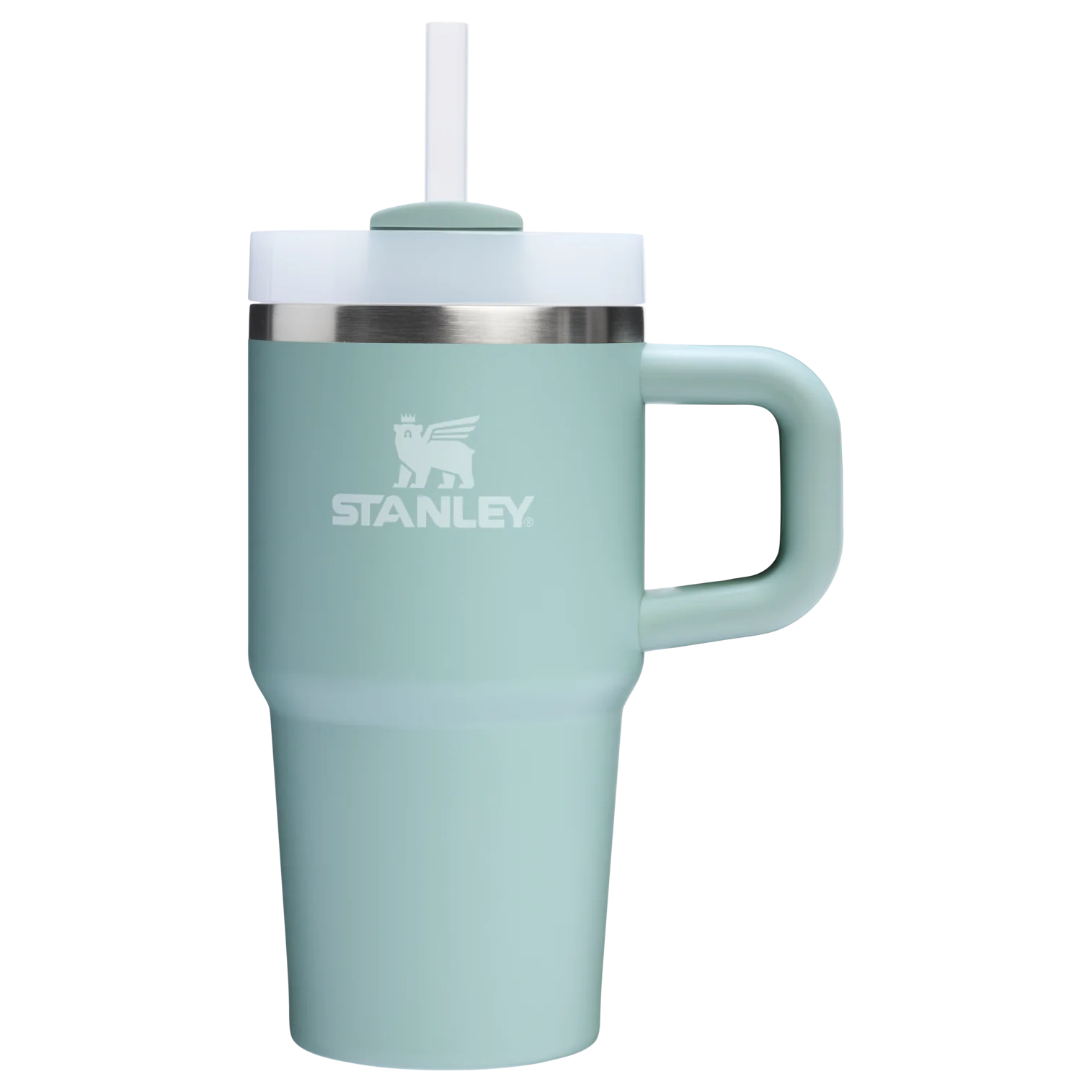 Stanley The Quencher H2.O FlowState™ Tumbler | 20 OZ