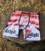 PSD Men's Core Standard Boxer Brief