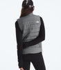The North Face Women’s Aconcagua 3 Vest