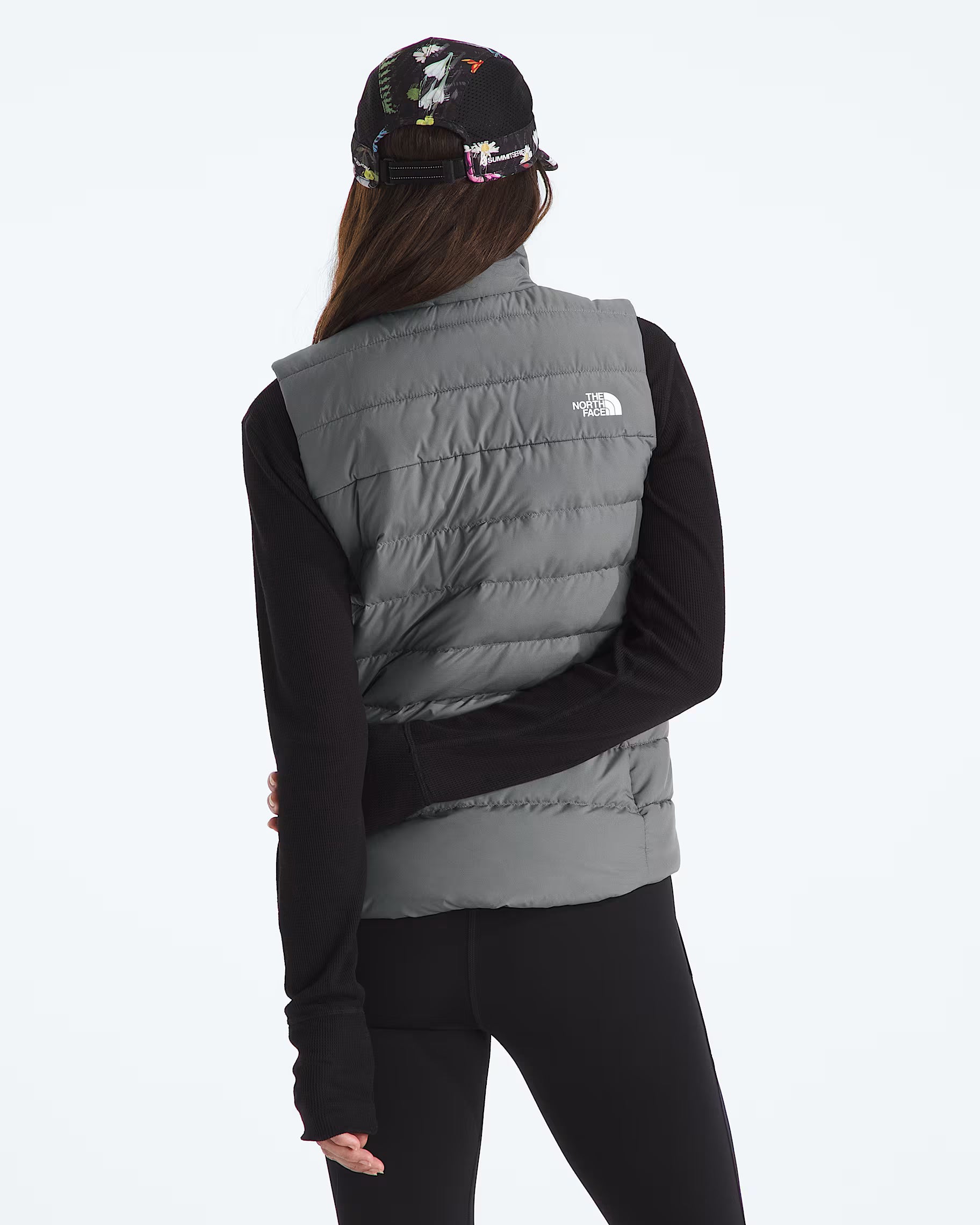 The North Face Women’s Aconcagua 3 Vest