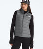 The North Face Women’s Aconcagua 3 Vest