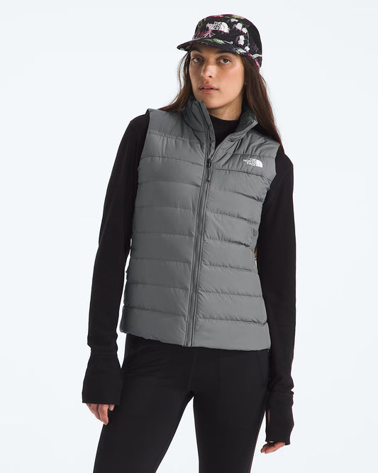 The North Face Women’s Aconcagua 3 Vest