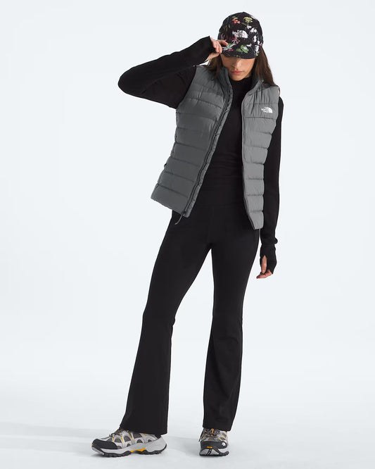 The North Face Women’s Aconcagua 3 Vest