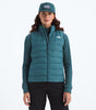 Aconcagua 3 Vest
