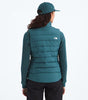 Aconcagua 3 Vest