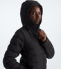 The North Face Women's Aconcagua Hooded Parka