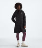The North Face Women’s Aconcagua Parka