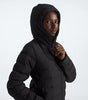 The North Face Women’s Aconcagua Parka