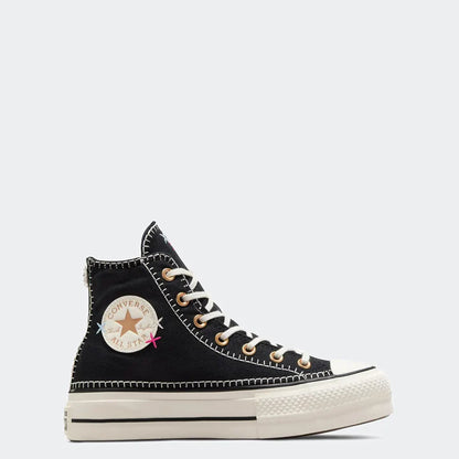 CTAS Lift Hi Converse