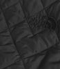 The North Face Women's Diamond Peak Insulated Vest