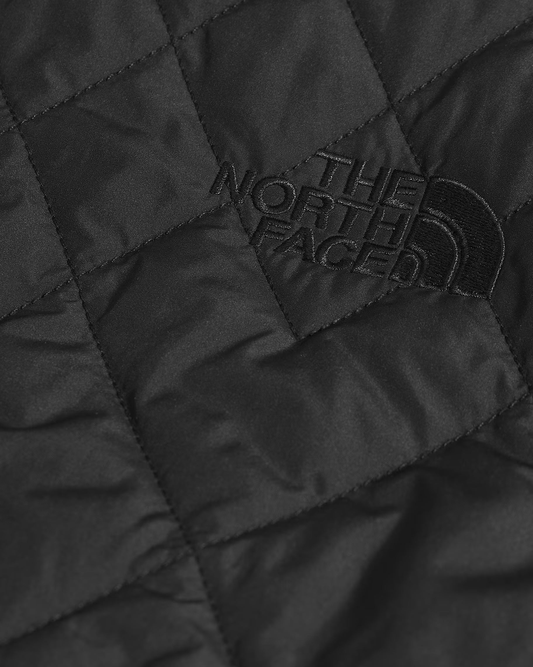The North Face Women's Diamond Peak Insulated Vest