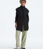 The North Face Women's Diamond Peak Insulated Vest